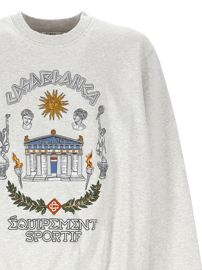 Casablanca Sweaters