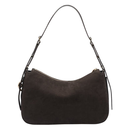 Michael Kors Bags