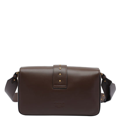 Pinko Bags