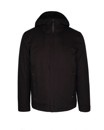 Woolrich Jacket
