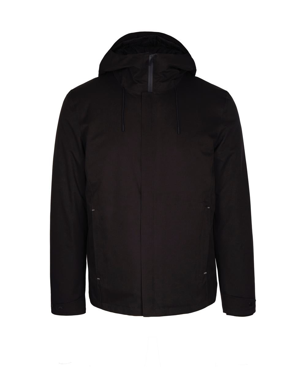 Woolrich Jacket