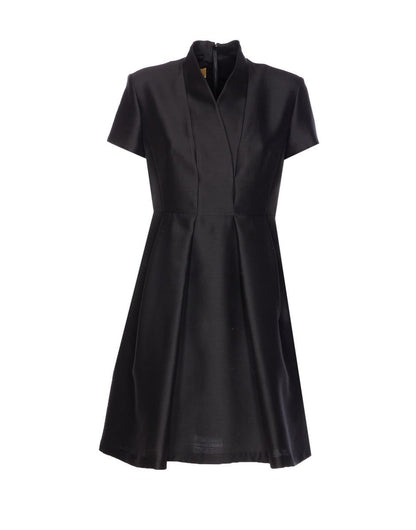 Curvel Dresses