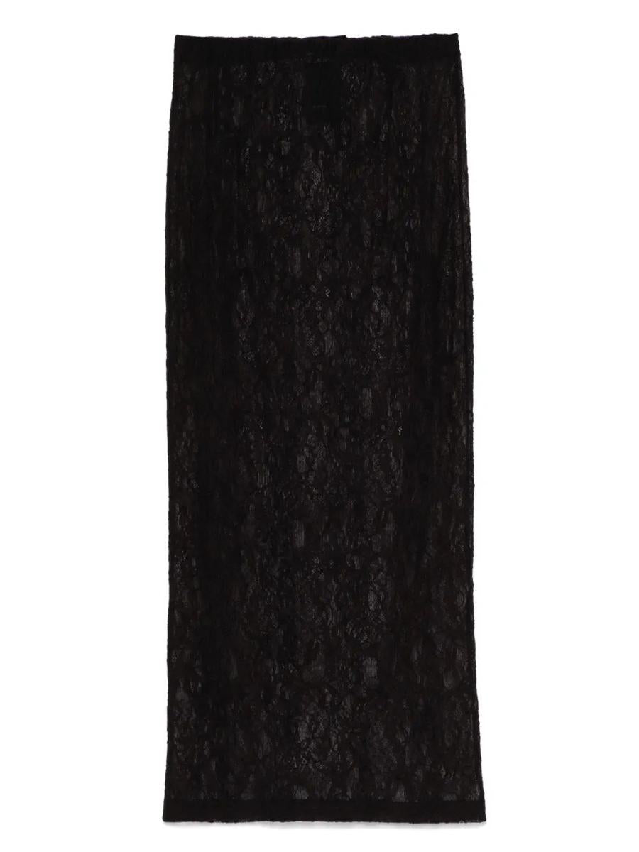 Wardrobe.Nyc Skirt