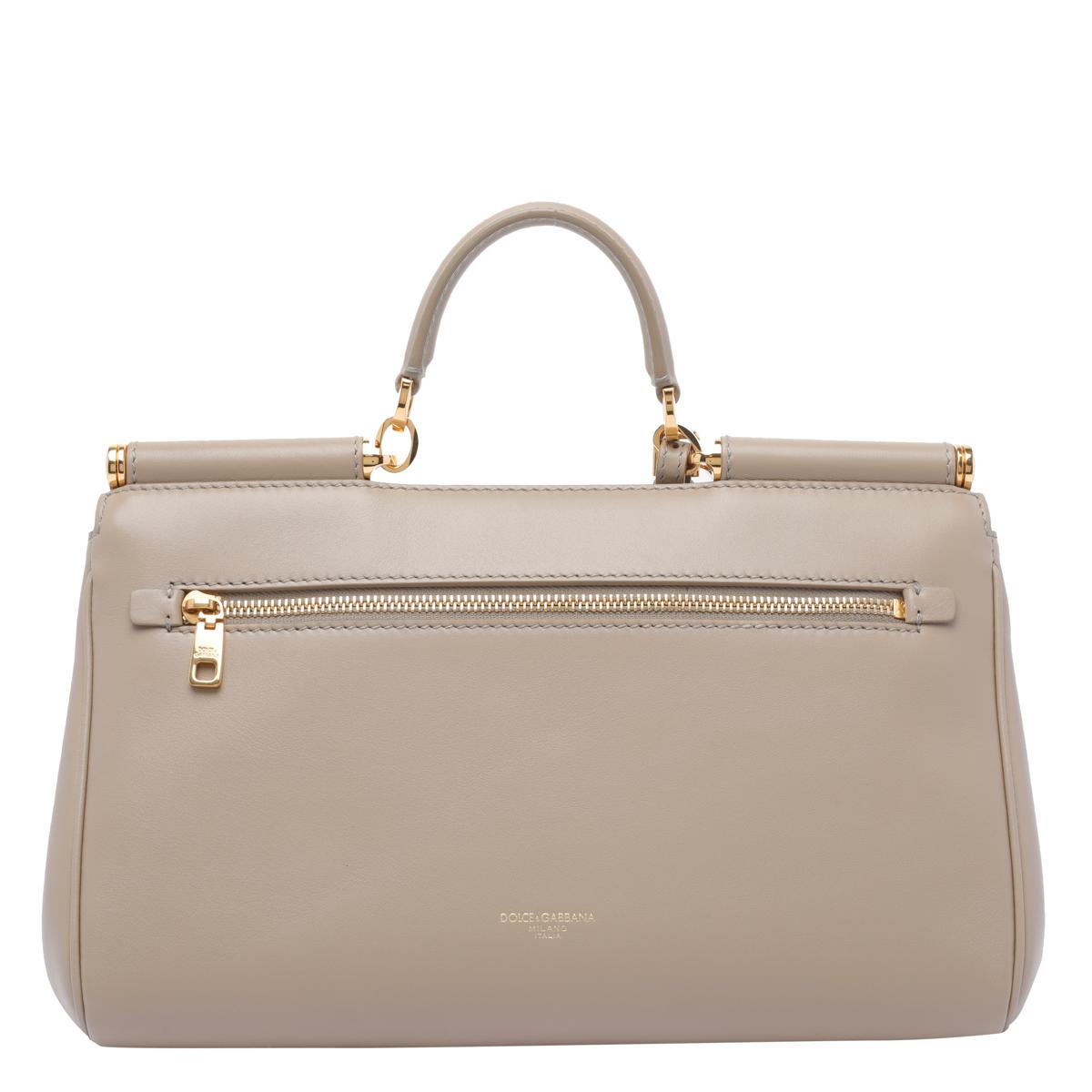 Dolce & Gabbana Bags