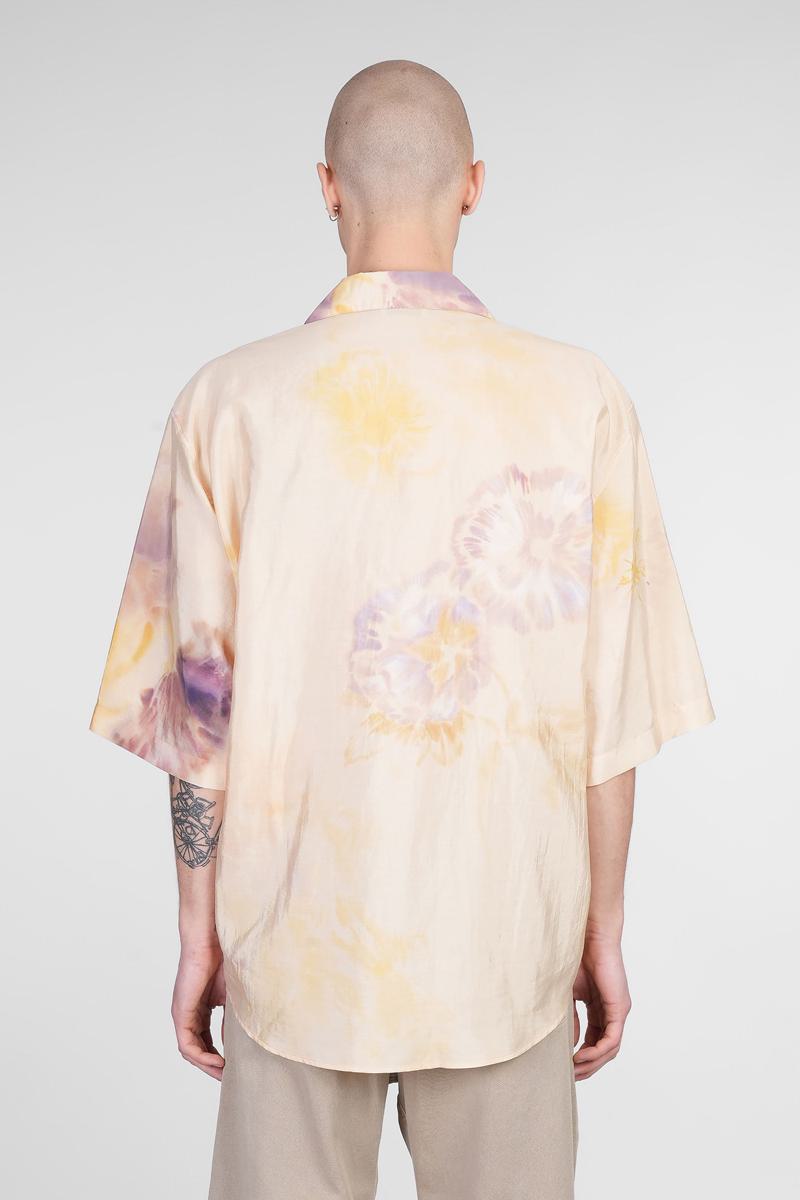 Lemaire Shirt