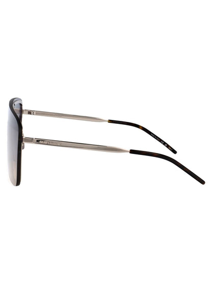 Saint Laurent Eyewear Sunglasses