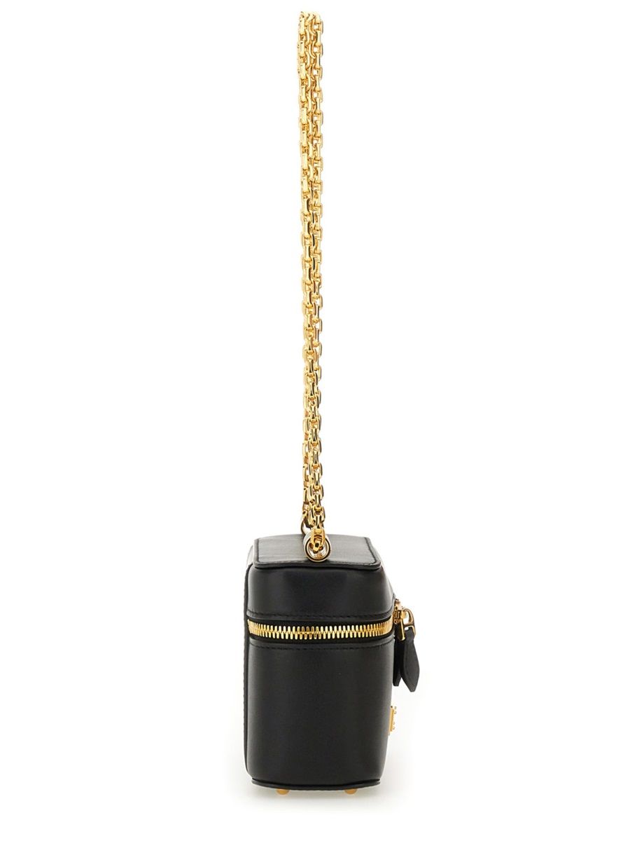 Dolce & Gabbana 'Sicily' Crossbody Bag