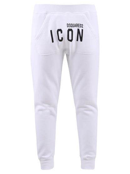 DSQUARED2 Trousers