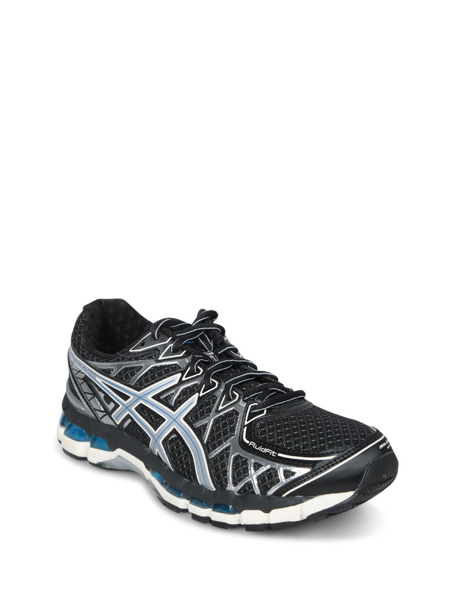 Asics Sneakers