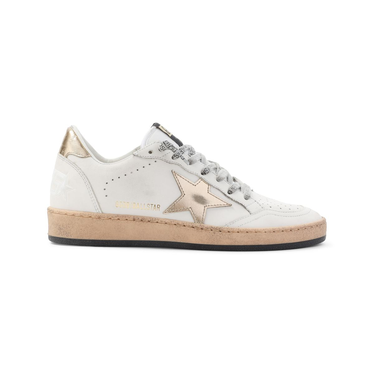 Golden Goose Sneakers