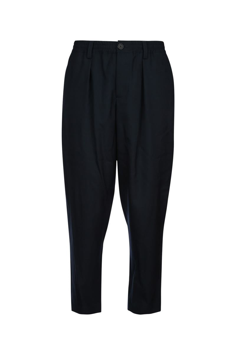 Marni Pants