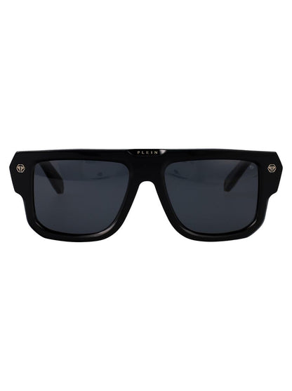 Philipp Plein Sunglasses