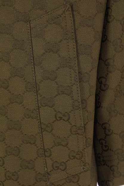 Gucci Coats