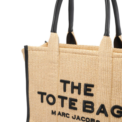 Marc Jacobs Bags
