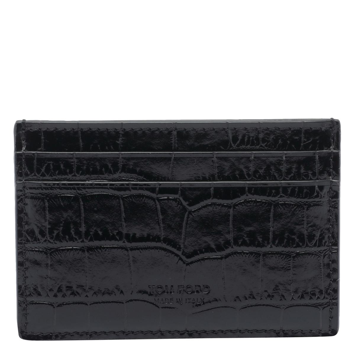 Tom Ford Bags