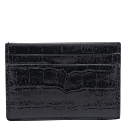 Tom Ford Bags