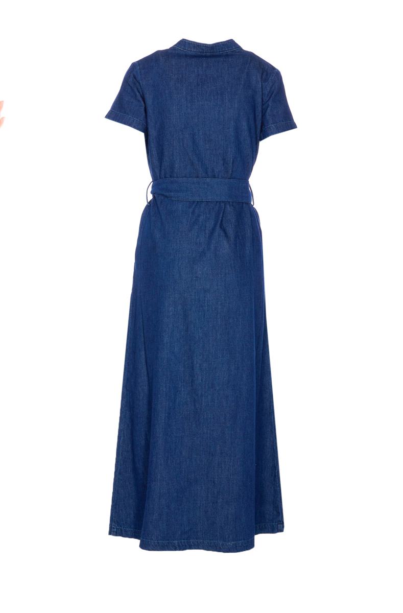 A.P.C. Dresses