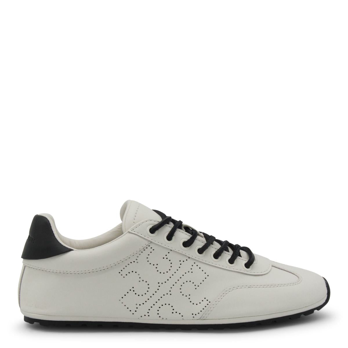 Tory Burch Sneakers