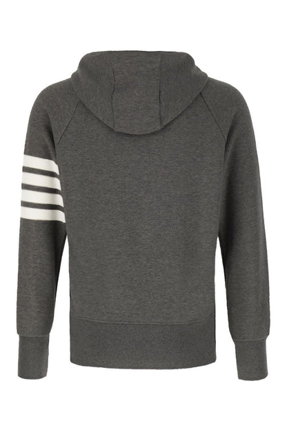 Thom Browne Sweatshirts