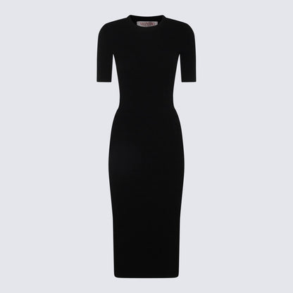 Valentino Garavani Dresses