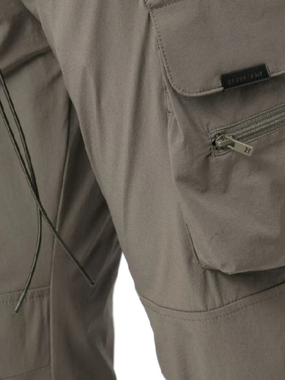 Represent Trousers