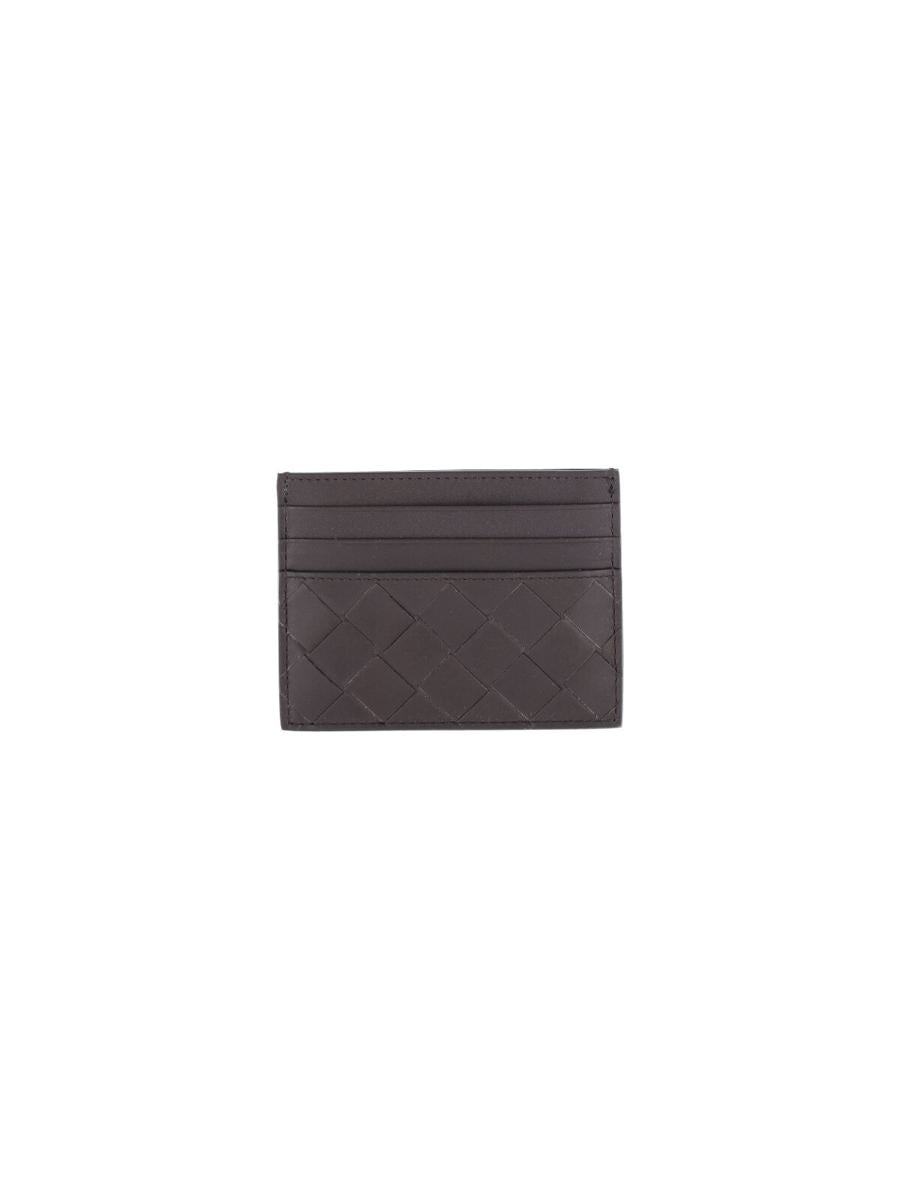 Bottega Veneta Wallets