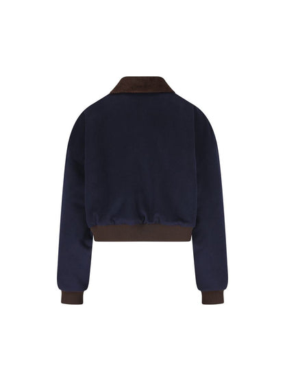 Miu Miu Jackets