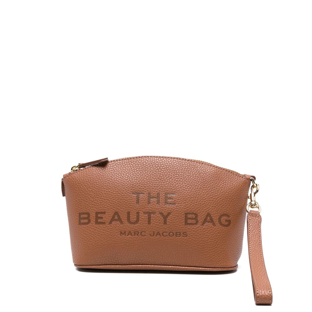 Marc Jacobs Bags