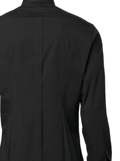Dolce & Gabbana Shirts
