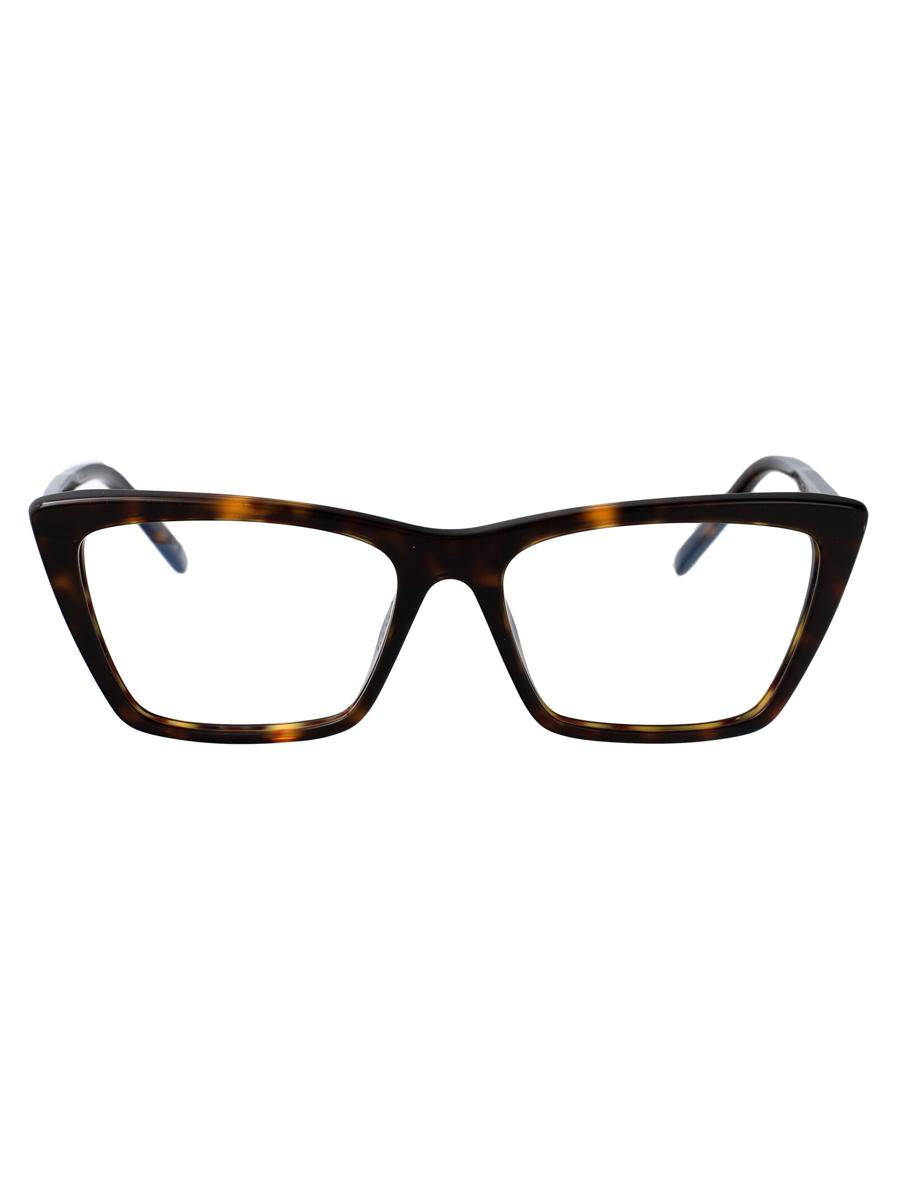 Saint Laurent Eyewear Optical