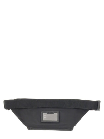 Dolce & Gabbana Bags