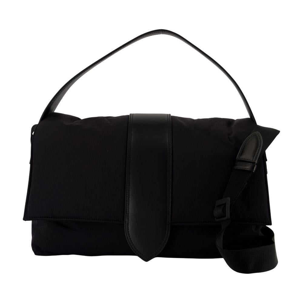 Jacquemus Le Messenger Bambino