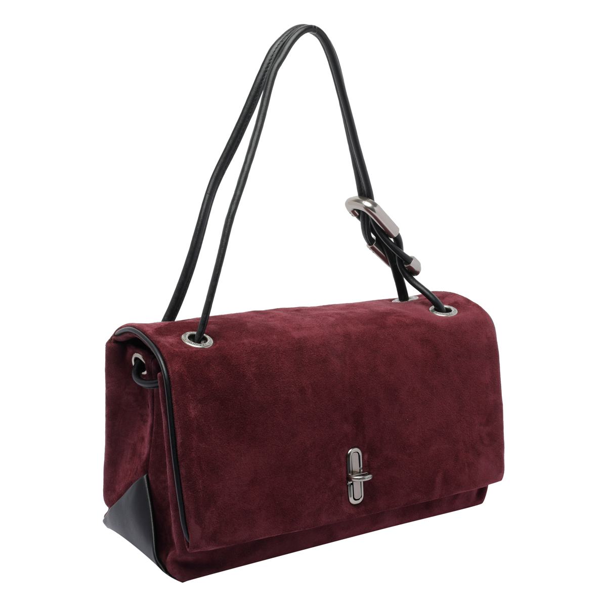 Marc Jacobs Bags