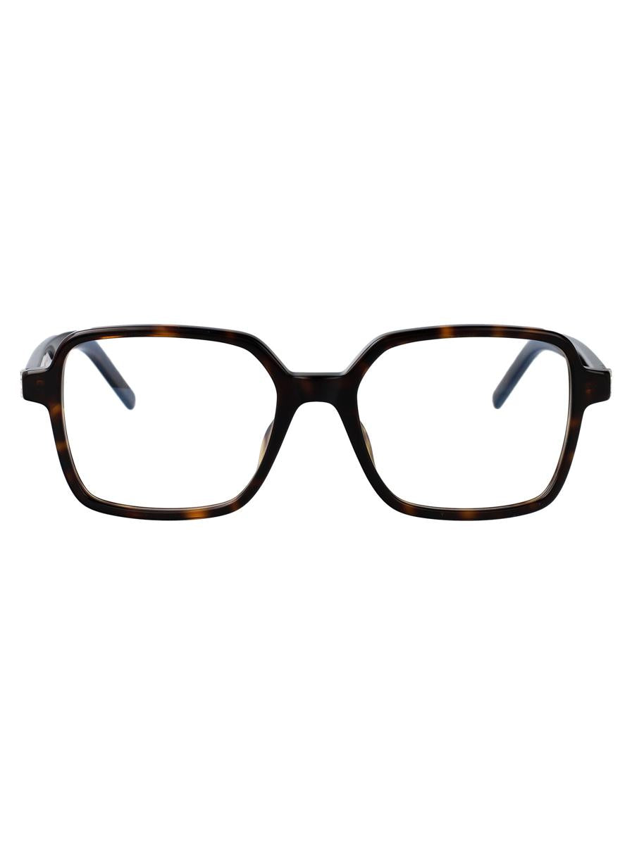 Saint Laurent Eyewear Optical