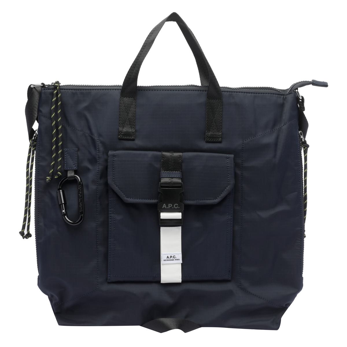 A.P.C. Bags