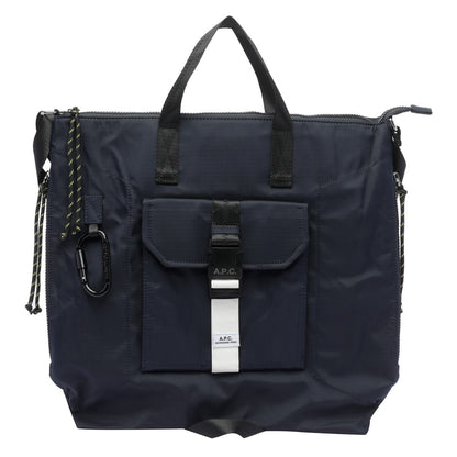 A.P.C. Bags