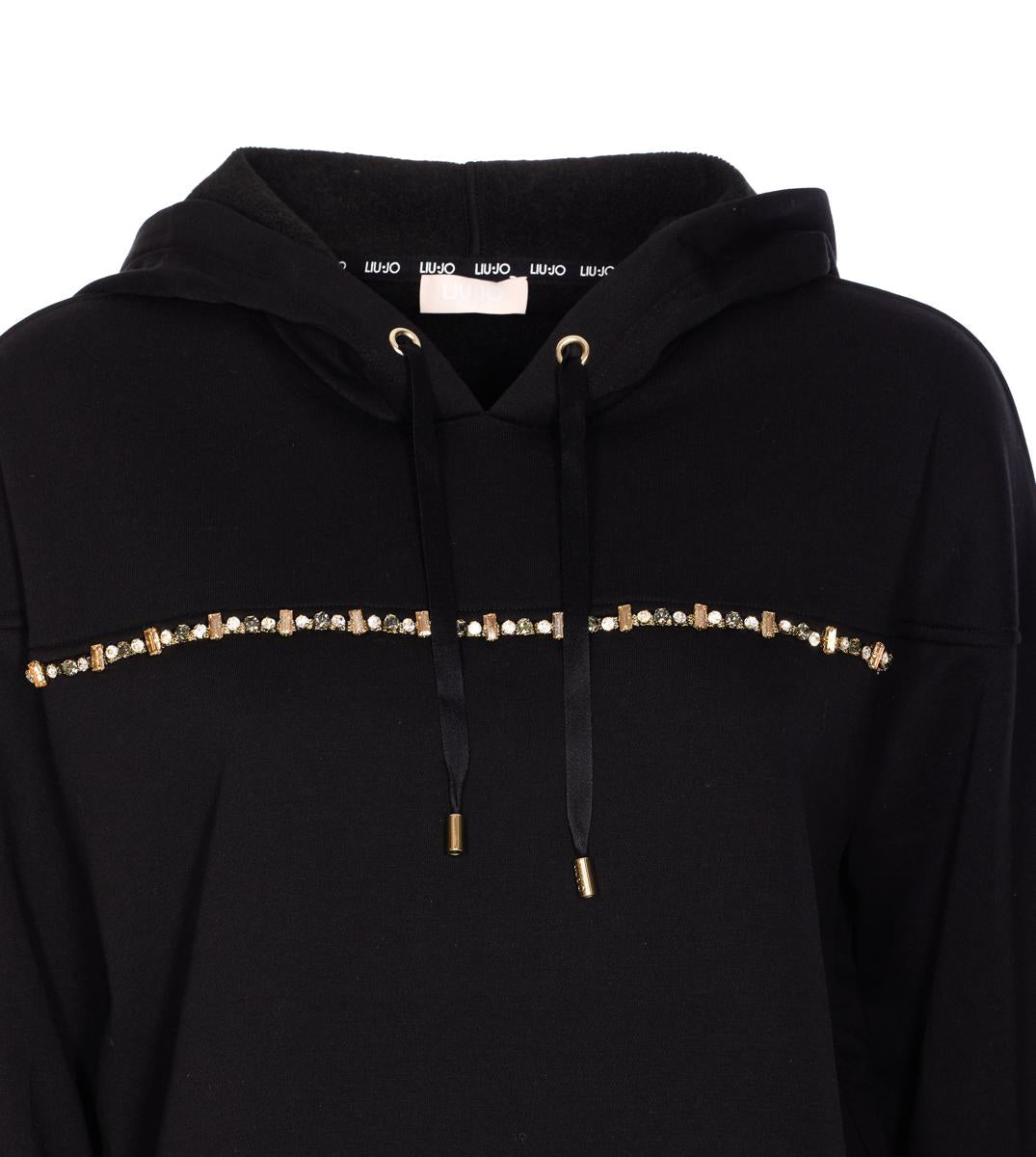Liu Jo Sweaters