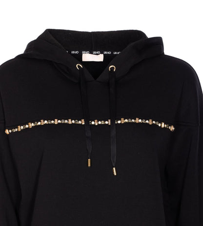 Liu Jo Sweaters