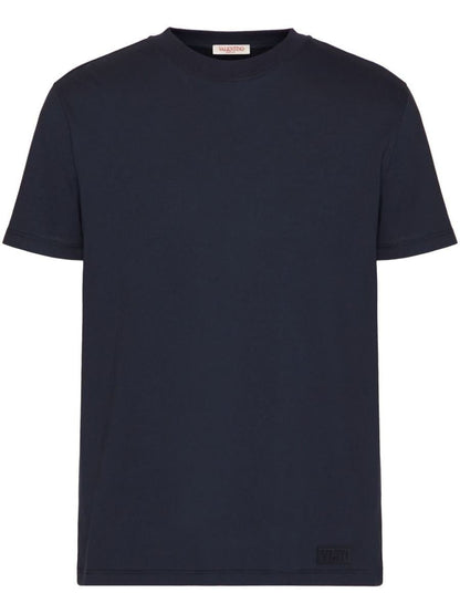 Valentino Garavani Sweaters