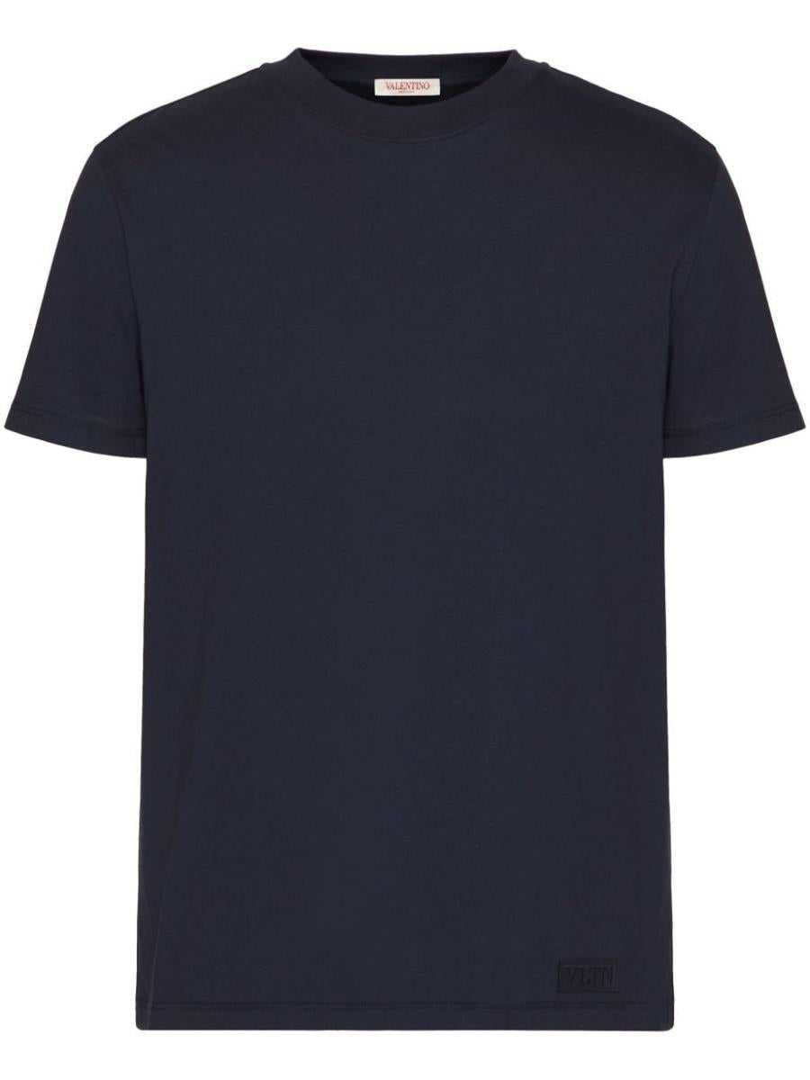 Valentino Garavani Sweaters
