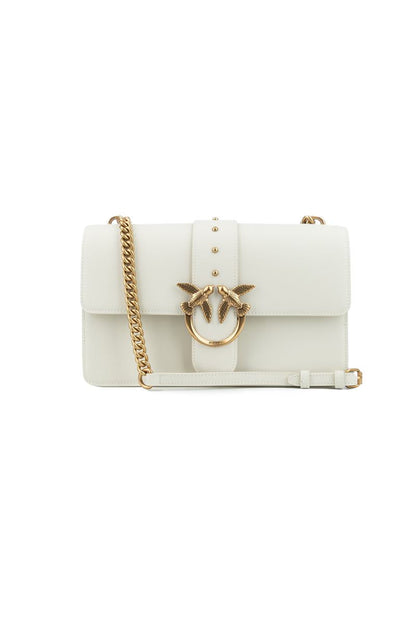 Pinko Shoulder Bags