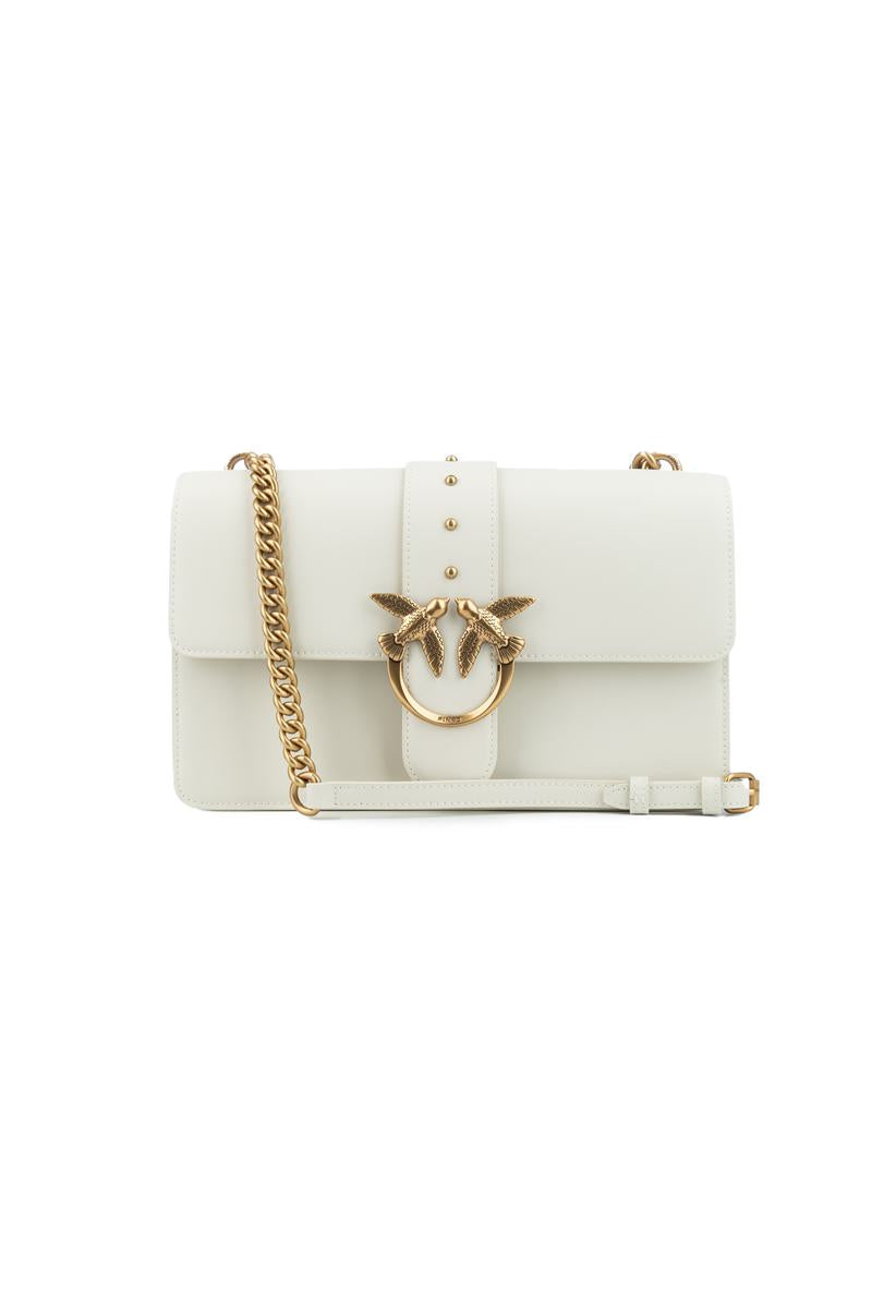 Pinko Shoulder Bags