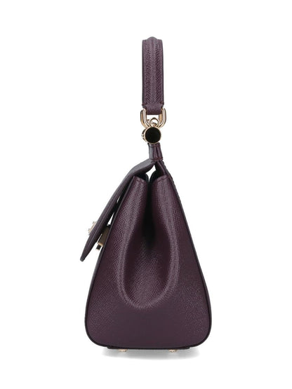 Dolce & Gabbana Bags