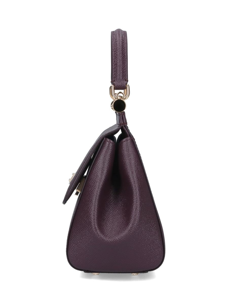 Dolce & Gabbana Bags