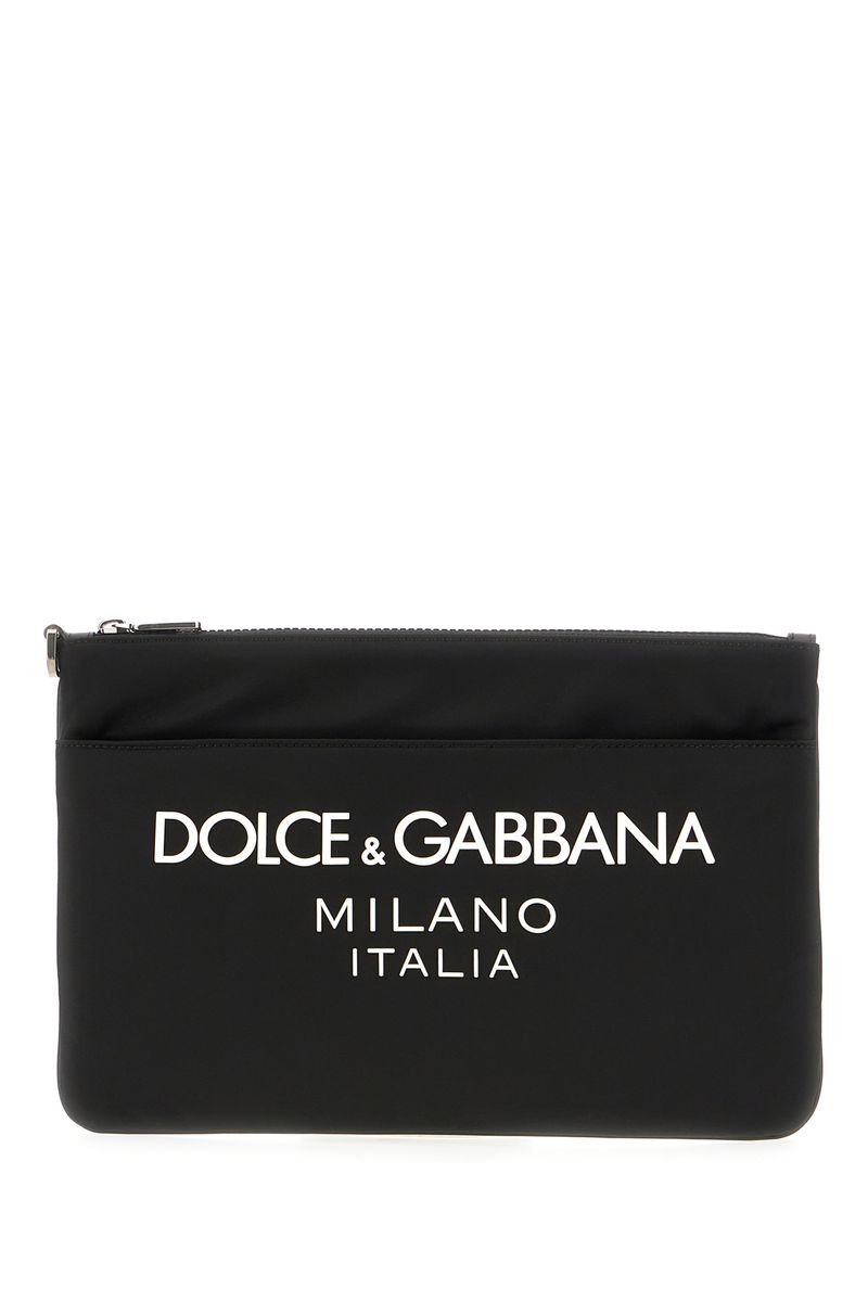 Dolce & Gabbana Clutch