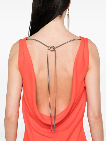 Max Mara Dresses