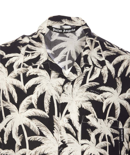 Palm Angels Shirts