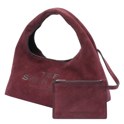 Marc Jacobs Bags
