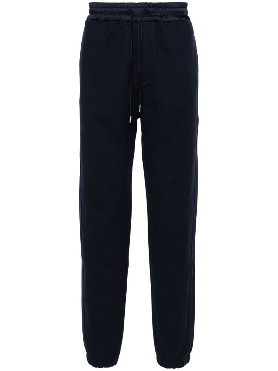 Saint Laurent  Trousers