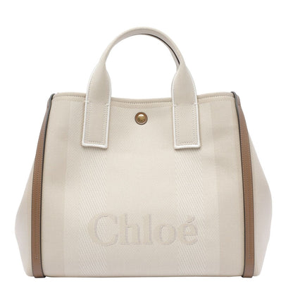 Chloé Bags